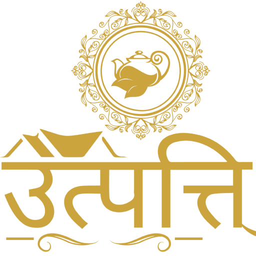Utpatti Tea